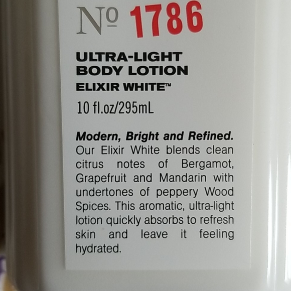 C.O.BIGELOW Barber - Picture 3 of 3